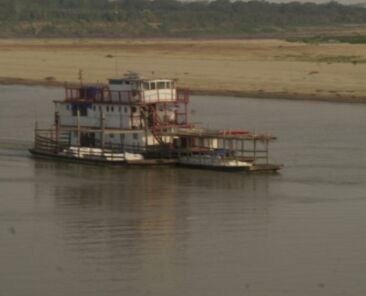 c-rio-mamore-foto-internet_1689712873