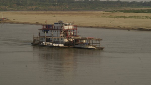 c-rio-mamore-foto-internet_1689712873