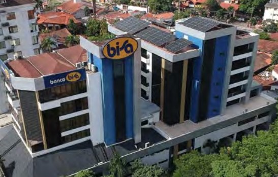 paneles-Santa-Cruz ok