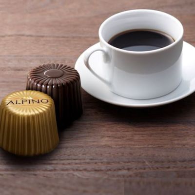 Alpino