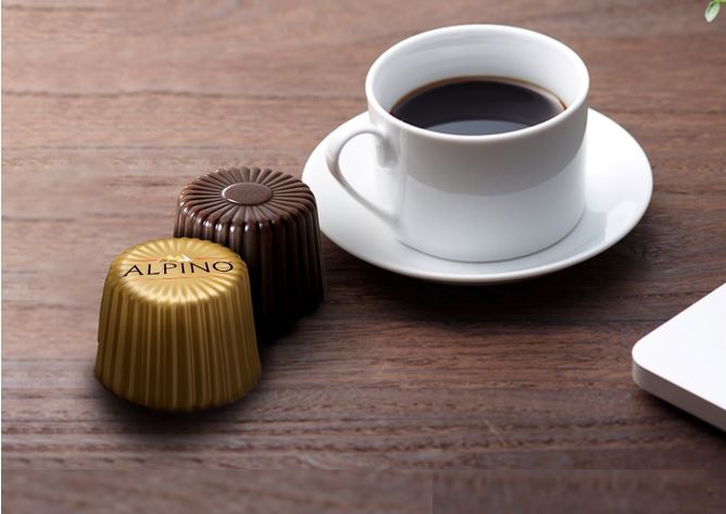 Alpino