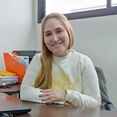 Arq. Ruvi Suárez ok 2