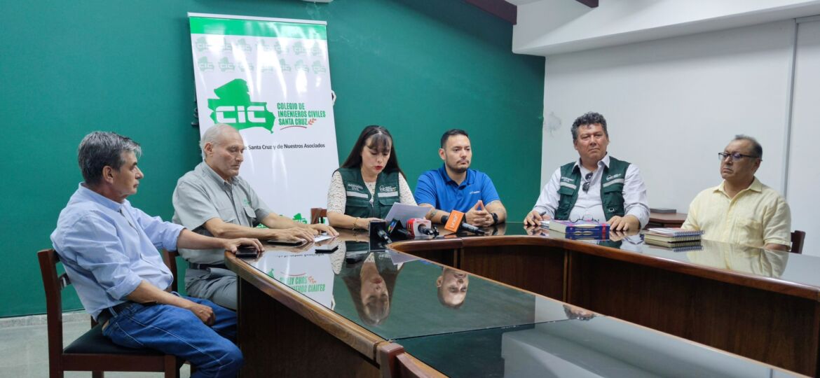 Carretera Buena Vista 1