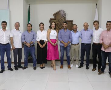 Directorio Cadecocruz 2023-2024.2 (1)