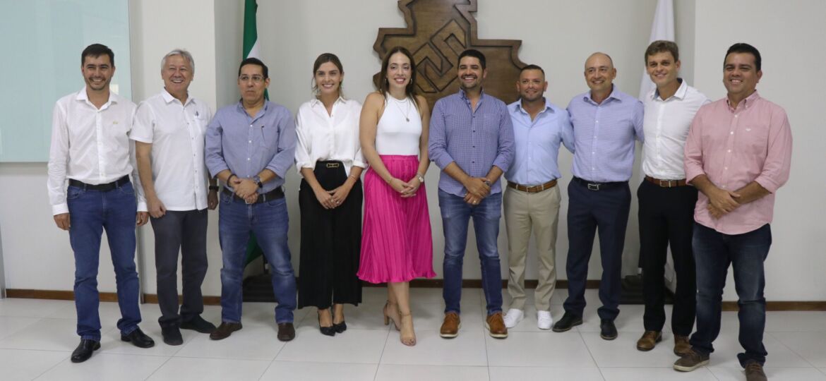 Directorio Cadecocruz 2023-2024.2 (1)