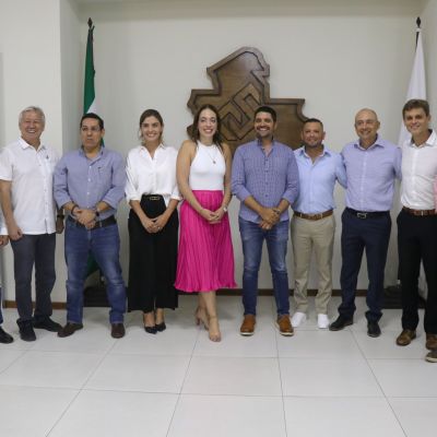 Directorio Cadecocruz 2023-2024.2 (1)