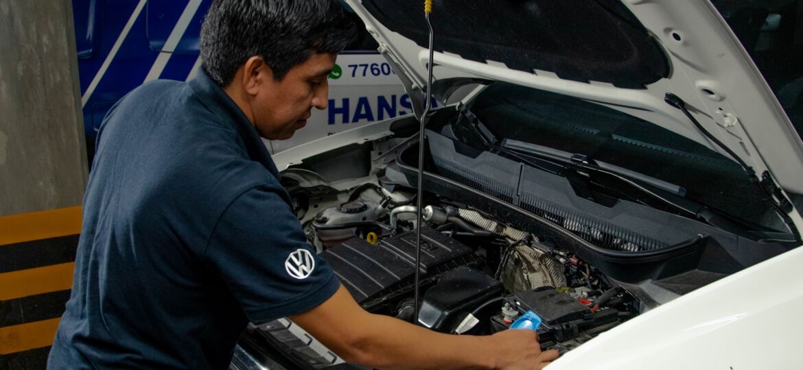 HANSASERVICIO-TECNICO ok