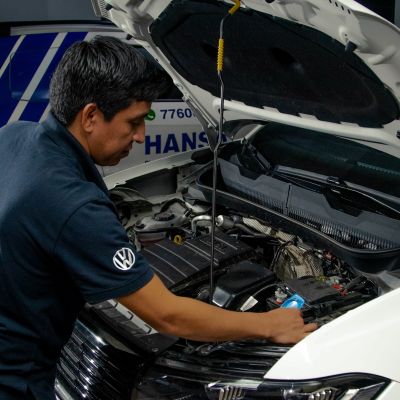 HANSASERVICIO-TECNICO ok