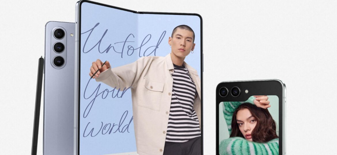 Samsung