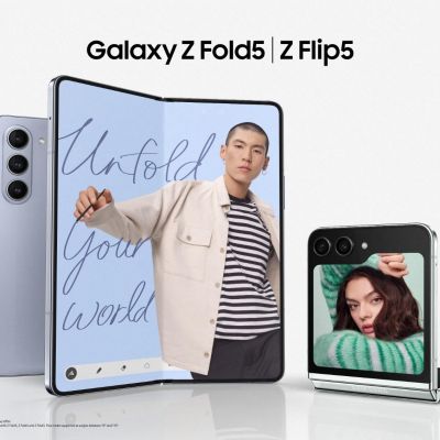 Samsung