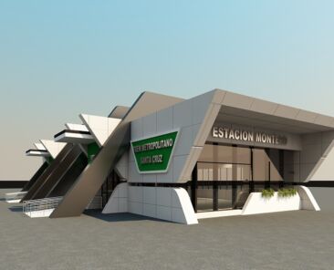 WhatsApp Image 2023-07-19 at 3.07.01 PM