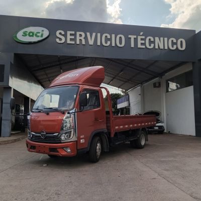 miler serv tec