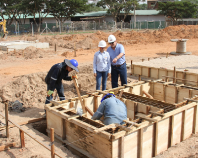 parque-portada-640x320