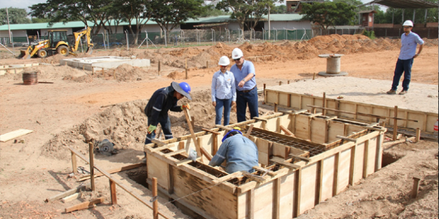 parque-portada-640x320