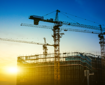 redes_obras_cordeleria (1)