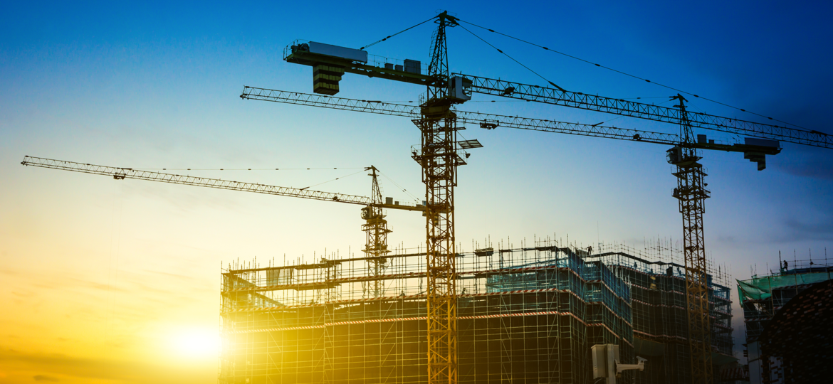 redes_obras_cordeleria (1)