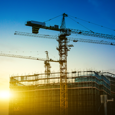 redes_obras_cordeleria (1)