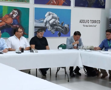 09e7c3fc-ed2c-418a-bd59-66ad7edd91b1