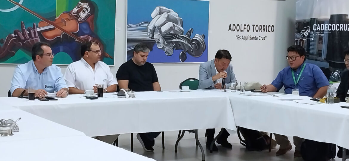 09e7c3fc-ed2c-418a-bd59-66ad7edd91b1