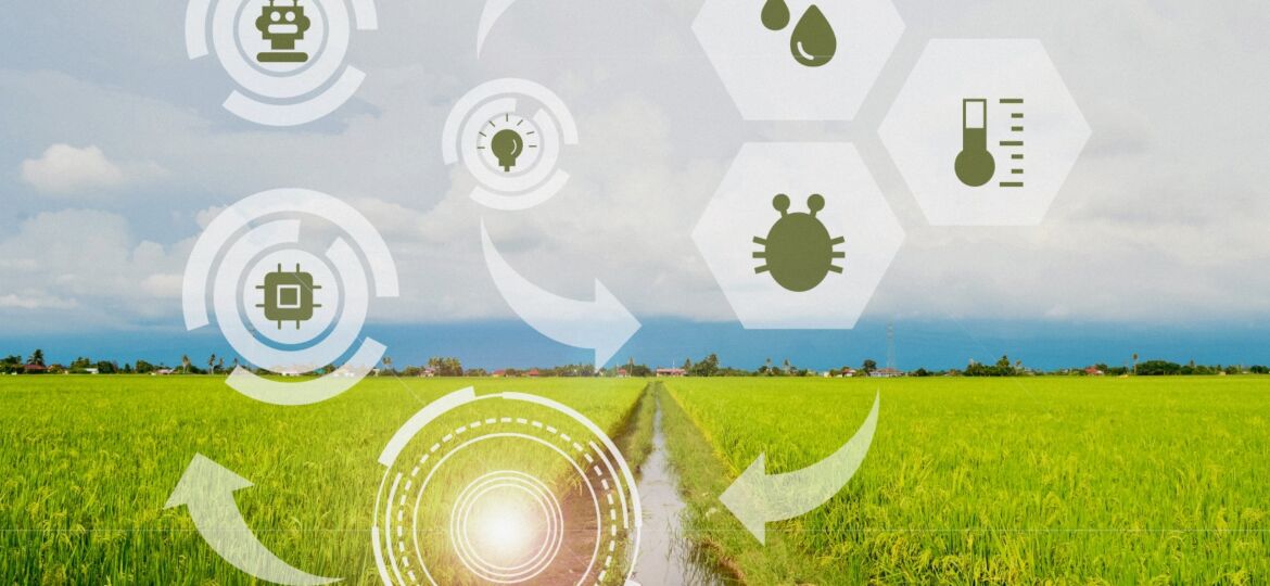 AgroTech ok