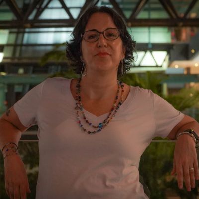 Monica Oblias ok