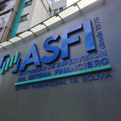 asfi-29-23_0 (1)