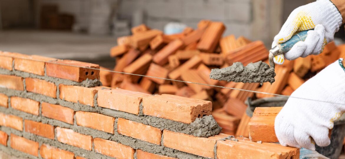 shutterstock_1285889848