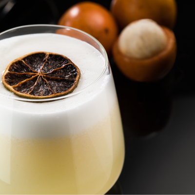 sour-de-achachairu-casa-real
