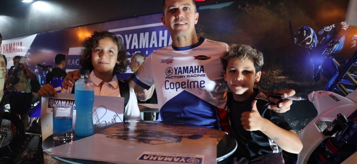yamaha ok ok