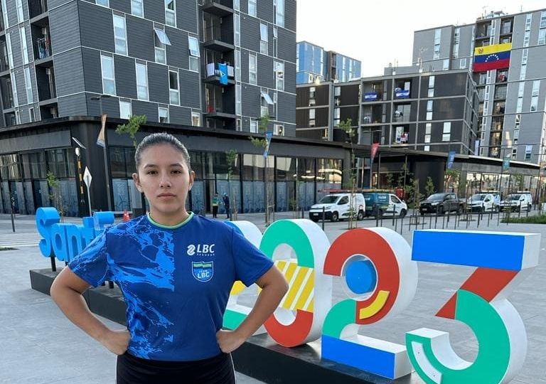 Angélica Barrios ok