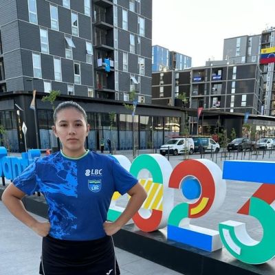 Angélica Barrios ok
