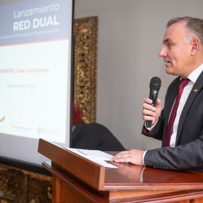 Fotos lanzamiento RED Dual (4)