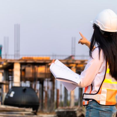 Mujeres-Construccion-UCM-3