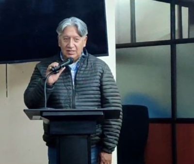 c-presidente-de-la-abc-humberto-claure-foto-anf_1696633163