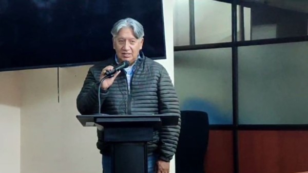 c-presidente-de-la-abc-humberto-claure-foto-anf_1696633163