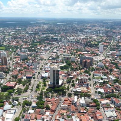 vista-aerea-palacio-de-justicia