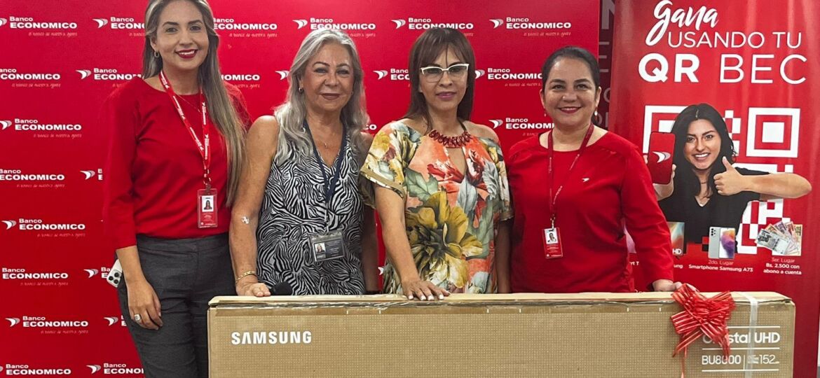 1. Foto Principal - Norah Muñoz ok