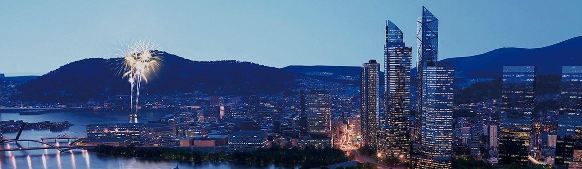 Busan