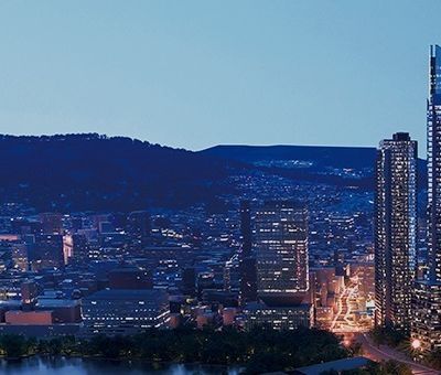 Busan