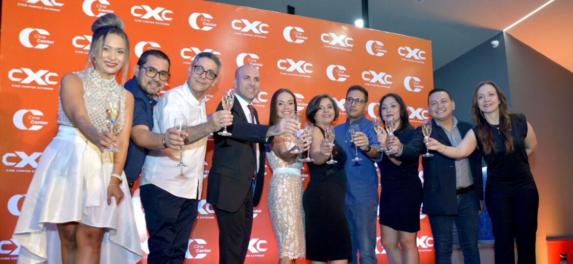 Ejecutivos Cine Center ok 1