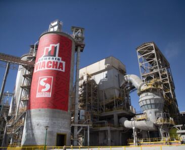 Molino-Vertical-Planta-Viacha-1024x683