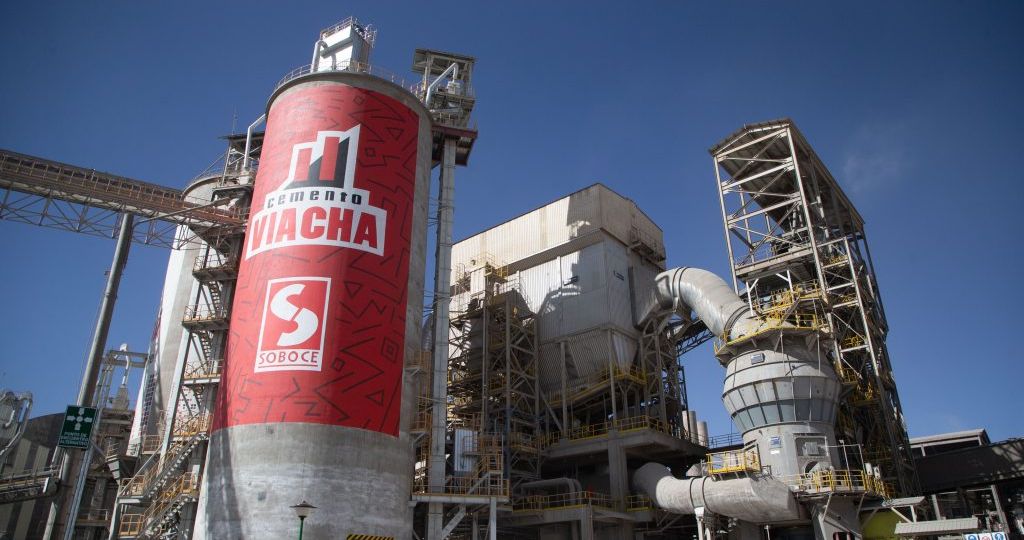 Molino-Vertical-Planta-Viacha-1024x683