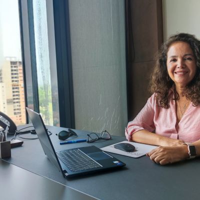 Roxana Capobianco ok