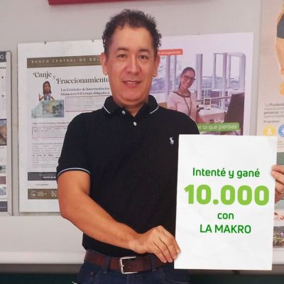 bmsc último ok