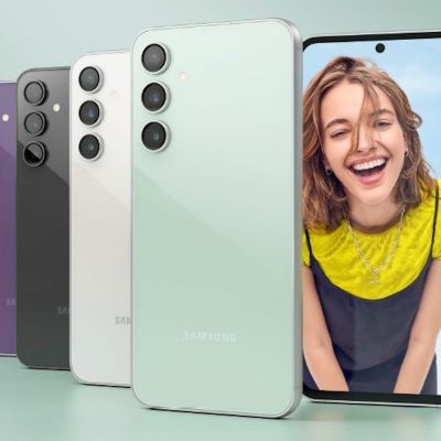 samsung