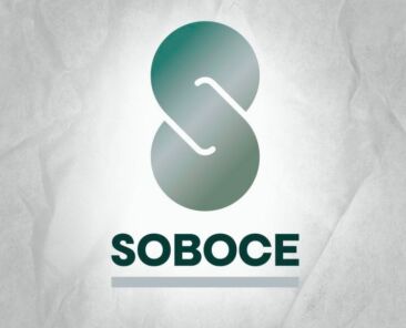 soboce
