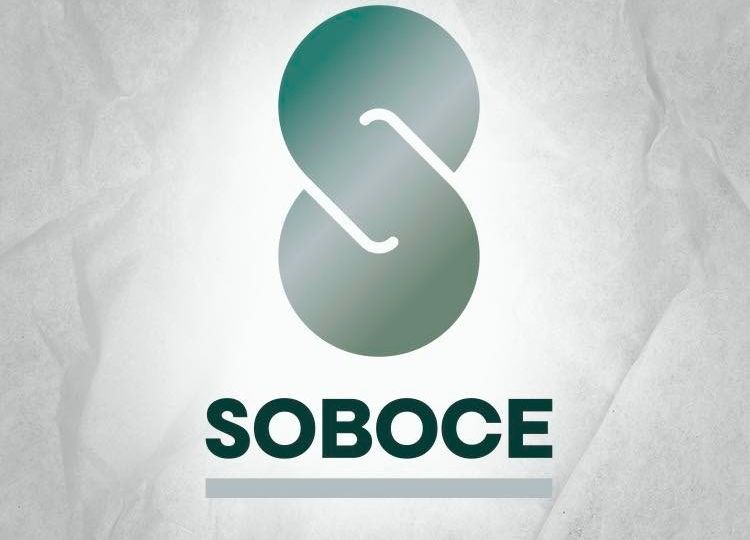 soboce