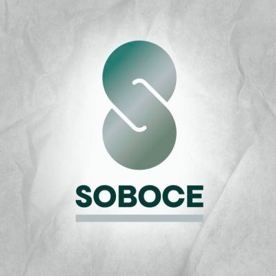 soboce