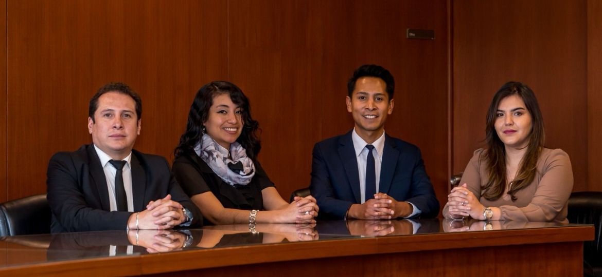 BNB Valores equipo 2231 (3)