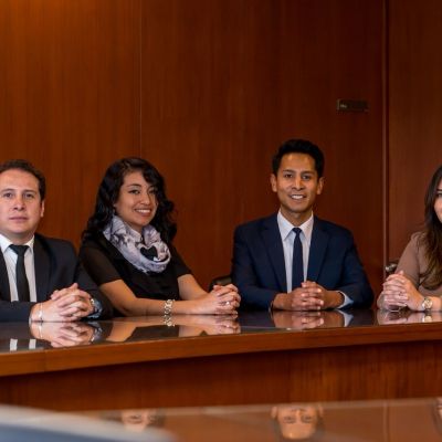 BNB Valores equipo 2231 (3)